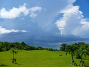 Tsundara Beach Retreat